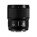 Panasonic LUMIX S 85mm F 1 8