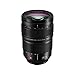 Panasonic LUMIX S Pro 24 70mm F 2 8