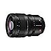 Panasonic LUMIX S Pro 50mm F 1 4