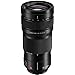 Panasonic LUMIX S Pro 70 200mm F 2 8 OIS