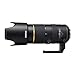 Pentax D FA 70 200mm F2 8 ED DC AW