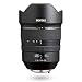 Pentax D HD FA 15 30mm F 2 8 ED SDM WR