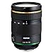 Pentax HD DA 16 50mm F 2 8 ED PLM AW