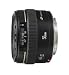 Canon EF 50mm F 1 4 USM