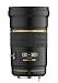 Pentax SMC DA 200mm F 2 8 ED IF SDM