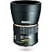 Pentax SMC DA 55mm F 1 4 SDM