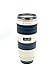 Canon EF 70 200mm F 2 8L IS II USM