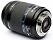 Samsung NX 50 200mm F4 5 6 OIS