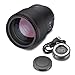 Samyang AF 135mm F 1 8 FE