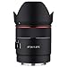 Samyang AF 24mm F 1 8 FE