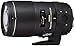 Sigma 150mm F2 8 EX DG OS HSM APO Macro
