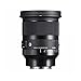 Sigma 20mm F 1 4 DG DN