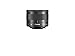 Canon EF-M 28mm F3 5 Macro IS STM