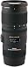 Sigma APO 50 150mm F2 8 EX DC OS HSM