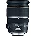 Canon EF-S 17 55 F 2 8 IS USM