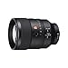 Sony FE 135mm F 1 8 GM