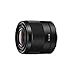 Sony FE 28mm F2