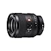 Sony FE 35mm F 1 4 GM