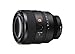 Sony FE 50mm F 1 2 GM