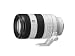 Sony FE 70 200mm F 4 Macro G OSS II