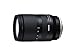 Tamron 17 70mm F 2 8 Di III A VC RXD