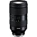 Tamron 35 150mm F 2 2 8 Di III VXD