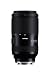 Tamron 70 180mm F 2 8 Di III VXD