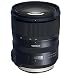 Tamron SP 24 70 F 2 8 Di VC USD G2