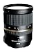Tamron SP 24 70mm F 2 8 Di VC USD