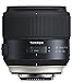 Tamron SP 35mm F1 8 Di VC USD