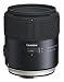 Tamron SP 45mm F1 8 Di VC USD
