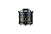 Venus Optics Laowa 7 5mm F 2 MFT