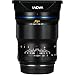 Venus Optics Laowa Argus 33mm F 0 95 CF APO