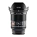 Viltrox AF 16mm F 1 8 FE
