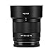 Viltrox AF 50mm F 2 0 Air FE