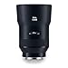 ZEISS Batis 85mm F1 8