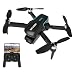 Revell Go! Video Pro 2.0
