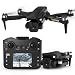 Toladrone TD12LCD
