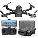 Toladrone TL16GPS